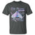 The Cicadas Brood XIV Reunion Tour Summer 2025 T Shirt Live In Concert For The First Time Since 1634