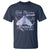 The Cicadas Brood XIV Reunion Tour Summer 2025 T Shirt Live In Concert For The First Time Since 1634