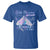 The Cicadas Brood XIV Reunion Tour Summer 2025 T Shirt Live In Concert For The First Time Since 1634