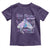 The Cicadas Brood XIV Reunion Tour Summer 2025 Toddler T Shirt Live In Concert For The First Time Since 1634