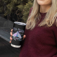 The Cicadas Brood XIV Reunion Tour Summer 2025 Tumbler Cup Live In Concert For The First Time Since 1634