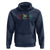 Juneteenth Equality Is Greater Than Division Hoodie Equal Rights Math Symbol