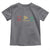 Juneteenth Equality Is Greater Than Division Toddler T Shirt Equal Rights Math Symbol