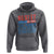 Funny Resist The Power Of The People Is Greater Than The People In Power Hoodie - Wonder Print Shop