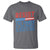 Funny Resist The Power Of The People Is Greater Than The People In Power T Shirt - Wonder Print Shop