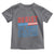 Funny Resist The Power Of The People Is Greater Than The People In Power Toddler T Shirt - Wonder Print Shop