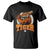 Funny Tiger Lover Baseball Animal Sport T Shirt Inspirational Athletic - Wonder Print Shop