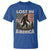 Funny 4th Of July Bigfoot Lost In America T Shirt Patriotic Sasquatch US Flag Fireworks - Wonder Print Shop