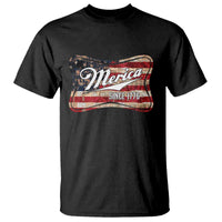 Funny Merica Since 1776 T Shirt 4th of July Beer Lover American Flag - Wonder Print Shop