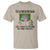 Flamingo Teacher T Shirt Teachermingo Like A Normal Teacher But More Fabulous - Wonder Print Shop