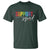 School Support Team T Shirt Support Squad Teacher - Wonder Print Shop