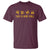 Funny School Bus Driver T Shirt This Is How I Roll - Wonder Print Shop