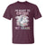Back To School T Shirt I'm Ready To Crush First Grade Unicorn - Wonder Print Shop