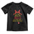If You Jingle My Bells I'll Give You A White Christmas Toddler T Shirt Red Bow