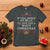 If You Jingle My Bells I'll Give You A White Christmas T Shirt - Wonder Print Shop