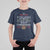 If You Jingle My Bells I'll Give You A White Christmas T Shirt For Kid - Wonder Print Shop