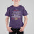 If You Jingle My Bells I'll Give You A White Christmas T Shirt For Kid - Wonder Print Shop