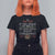 If You Jingle My Bells I'll Give You A White Christmas T Shirt For Women - Wonder Print Shop