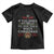If You Jingle My Bells I'll Give You A White Christmas Toddler T Shirt
