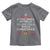 If You Jingle My Bells I'll Give You A White Christmas Toddler T Shirt