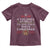 If You Jingle My Bells I'll Give You A White Christmas Toddler T Shirt