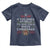If You Jingle My Bells I'll Give You A White Christmas Toddler T Shirt