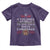 If You Jingle My Bells I'll Give You A White Christmas Toddler T Shirt
