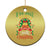 Xmas Christmas Ornament If You Jingle My Bells I'll Give You A White Christmas - Wonder Print Shop