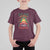 Xmas T Shirt For Kid If You Jingle My Bells I'll Give You A White Christmas - Wonder Print Shop