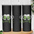 Funny Irish Beer Drinking Skinny Tumbler Slainte St Patrick's Day Shamrock Beer Mugs - Wonder Print Shop