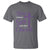 Ash Wednesday T Shirt Lent Is Coming Get Your Ash To Church Ash Cross