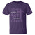 Ash Wednesday T Shirt Lent Is Coming Get Your Ash To Church Ash Cross