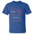 Ash Wednesday T Shirt Lent Is Coming Get Your Ash To Church Ash Cross
