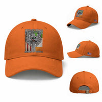 Irish Americans Baseball Cap Irish By Blood American By Birth Patriot By Choice Celtic Cross