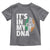 Funny Irish It's In My DNA Toddler T Shirt Ireland Fingerprint Flag