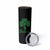 Funny Irish Beer Drinking St Patrick's Day Slainte Skinny Tumbler Celtic Shamrock - Wonder Print Shop
