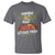 Funny Wanna Taco Bout Jesus Lettuce Pray T Shirt Cinco de Mayo Christian Bible Verse