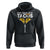 Funny Stop Staring At My Tacos Hoodie Mexican Cinco De Mayo