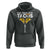Funny Stop Staring At My Tacos Hoodie Mexican Cinco De Mayo