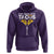 Funny Stop Staring At My Tacos Hoodie Mexican Cinco De Mayo