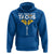 Funny Stop Staring At My Tacos Hoodie Mexican Cinco De Mayo