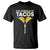 Funny Stop Staring At My Tacos T Shirt Mexican Cinco De Mayo