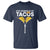 Funny Stop Staring At My Tacos T Shirt Mexican Cinco De Mayo