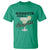 Funny Mamacita Needs A Margarita T Shirt Magarita Cocktail Lover
