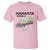 Funny Mamacita Needs A Margarita T Shirt Magarita Cocktail Lover