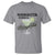 Funny Mamacita Needs A Margarita T Shirt Magarita Cocktail Lover