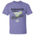 Funny Mamacita Needs A Margarita T Shirt Magarita Cocktail Lover