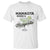Funny Mamacita Needs A Margarita T Shirt Magarita Cocktail Lover