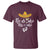 Funny Cinco De Mayo Pregnancy Reveal T Shirt No Drinko This Cinko Sombrero Hat