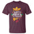 Funny Cinco De Mayo Pregnancy Announcement T Shirt Let's Fiesta I'm Pregnant Mexico Festival